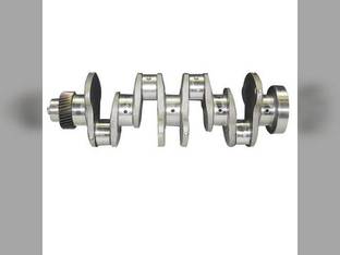 Remanufactured Crankshaft Case 60XT 75XT 70XT 1840 40XT 95XT 90XT 85XT 1845C J908031 Case IH 8860 8825HP 6000 8870 6500 5120 5220 8825 8860HP