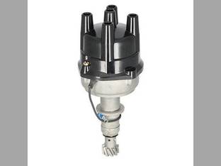 Remanufactured Distributor Massey Ferguson 2135 304 203 135 302 50 35 205 204 202 2200 194058M91