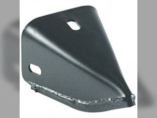 Corn Head Snout Shoe Compatible with John Deere 454 453 343 654A 443 444 453A 243 645 644 554 853 546 244 853A 1253A 843 654 643 854A 655A 344 454A H84480
