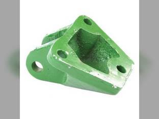 Top Link Bracket John Deere 1830 3130 3120 920 2020 1520 1120 2030 2130 830 2120 1530 3030 1020 820 T21865