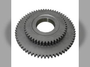 Final Drive Spur Gear fits John Deere 700H 700J 700K 700H 700J T180549