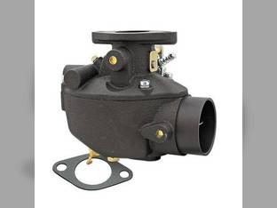 Carburetor fits Ford 800 801 811 820 821 840 841 850 851 860 861 871 881 900 901 941 950 951 960 961 971 981 4000 4031 4120 4121 4131 C0NN9510C C0NN9510G 312955 310015