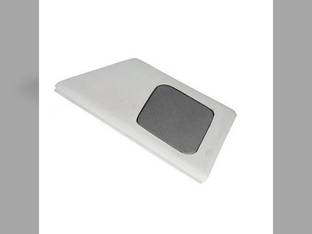 Side Panel - Left Hand fits Case IH C50 C60 C70 C80 C90 C100 3220 3230 4210 4230 4240 135229A3