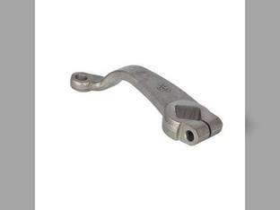 Steering Arm - Left Hand Long 610C 310 360C 260 260C 360 310C 610 TX10826 Allis Chalmers 5050 5045 5040 72090116 Oliver 1250 1250A 1270 1370 1265 1365 1255 1355 White 2-50 2-60 FIAT 588768 672624A