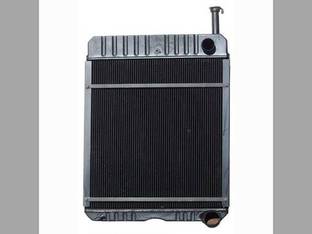 Radiator International 966 1586 1566 1086 Hydro 186 1486 Hydro 100 986 1466 886 766 1066 121723C1