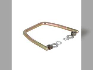 Fender U-bolt International C Super C 200 230 351250R1