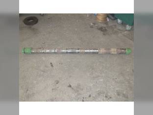 Used Gate Roller # 8 Roller John Deere 560M 567 559 560R 550 568 569 557 558 550M AE59200