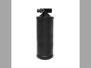 Heavy Duty Dry-Tech Receiver Drier fits Volvo 8142079