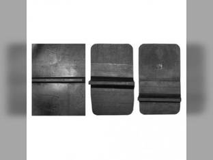 Belt - Self Propelled Swather fits John Deere 800 830 880 AH18491H 1009003