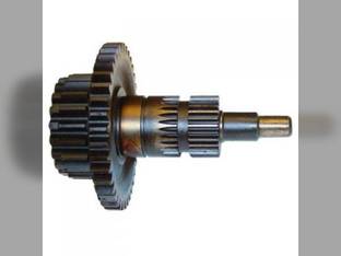 Transmission Drive Compatible with International 450 Super MTA 560 400 361288R4