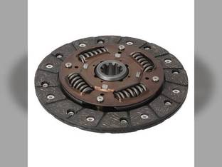 Clutch Disc fits Kubota B7300 B7400 B7410 6C090-13400