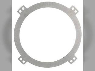 Planetary Brake B1 B2 B3 B4 Plate Compatible with John Deere 4760 4560 4640 4755 4960 4650 4520 4620 4840 4555 4630 4955 4850 R43180