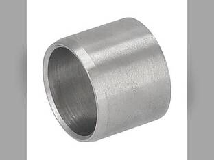 Pump - Hydraulic Bushing