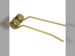 Tedder Tooth Farendlose RW330C 00.511.213 00511213 66.230.000 FAR511213 FAR511213Z 66230000