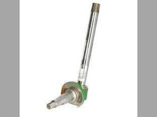 Spindle - RH/LH John Deere 2630 1020 2440 2640 2020 1520 2030 AR67416