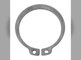 Snap Ring fits Kioti CK20 CK25 CK27 CK30 CK35 DK35 DK40 DK45 DK50 DK55 DK65 DK75 DS3510 DS4110 DS4110 HS DS4510 LB1914 LK2554 LK3054 MEC2200GW 04612-00300