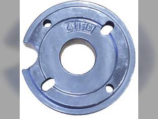 Wheel Weight Massey Ferguson 1528 1529 1532 1540 1552 1531 1533 1547 1560 New Holland AGCO ST41A ST52A ST28A ST33A ST34A ST47A John Deere L G 2720 2520 2200 2320 Kubota BX1830 BX1500 BX1800 BX23