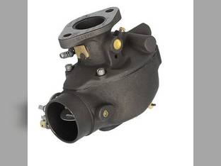 Remanufactured Carburetor John Deere 430 420 2010 40