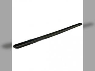 Return Tailings Cover - Standard Case IH 8010 9120 7010 7120 AFX8010 8120 84078027 New Holland CX880 CR9070 CR9040 CX840 CX8070 CR960 CR940 CR970 CR9060 CX8090 CX860 CR9080 CR920 CX8080