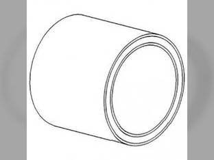 Pivot Pin Bushing - Rear Case 1170 1570 1090 1270 1370 A61357