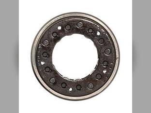 Differential Pinion Pilot Bearing fits Ford 2111 501 9N 820 4130 4121 541 4140 4000 2130 2000 4030 4120 2N 860 8N 850 BB4625B