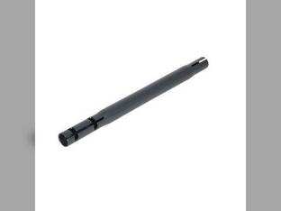 Tie Rod Tube International 2656 2606 664 2504 2504 606 606 656 544 2544 504 379550R1