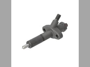 Fuel Injector Ford 4600 5600 4610 260C 5610 540 6600 545 6700 5900 TW20 540A D8NN9F593DB