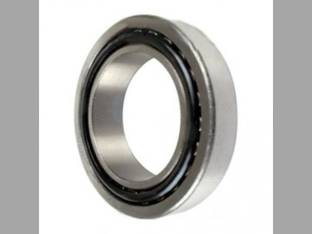 Tapered Roller Bearing & Cup Allis Chalmers 6060 6080 6070 5050 71355915 Oliver 1370 1265 1365 1270 White 2-60 700 2-50 Long TX51794 Massey Ferguson 3383324M1 24903470 3010188X91 3011660X91 31-2900283