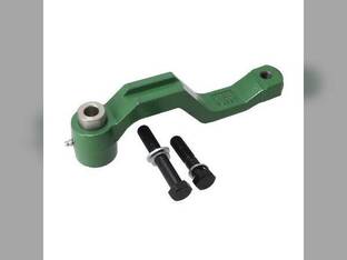 Gauge Wheel Arm Kit Compatible with John Deere DB62 1730 1750 1700 1720 1710 1775 1780 DB50 1795 1790 1760 DB60 DB37 1770 DB83 DB55 DB74 DB90 DB41 A92817