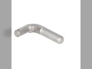 Parking Brake Rod International 1586 806 1568 1026 1256 1466 766 1066 1566 1456 826 706 966 856 756 390857R1