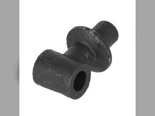 Draft Control Yoke Massey Ferguson TE20 TO30 TO20 TEA20 181055M1 Ford 9N 2N 8N 9N546C