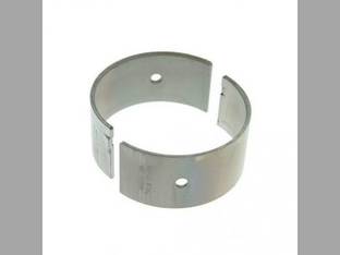 Connecting Rod Bearing - .030" Oversize - Journal Case 580C 450B 455B 584C W11 585C 586C 580D