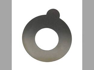 Pin Shim Steel fits Komatsu HB215LC-1 PC200-8 PC200-8M0 PC200LC-8 PC200LC-8M0 PC210LC-8 PC228USLC-8 20Y-70-11330