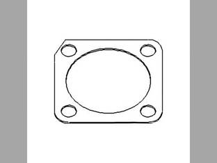 King Pin Shim 0.010