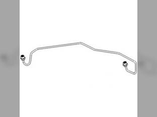Injection Line - #5 Cylinder John Deere 4240S 4630 4440 4430 4640 4350 AR69450