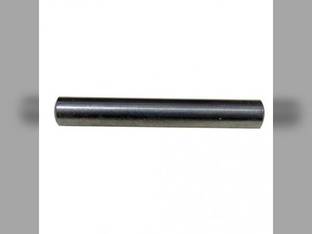 Roller Bearing Compatible with John Deere 2940 4630 3020 4320 4440 4030 2440 1640 4520 2950 4640 2350 2040 4020 2520 4230 7520 2510 4240 3010 2030 4620 2750 2550 2140 4840 4010 4000 4040 4430 2640