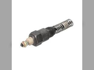Glow Plug fits Ford 501 541 601 621 641 651 661 671 701 741 771 801 821 841 851 861 871 881 901 941 951 961 971 981 2000 4000 4030 4130 4140 4140 86550509 D8NN9A36AA