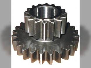 Planetary Gear John Deere 9650 CTS 9600 7720 8820 9510 9560 9450 6622 9500 9410 9610 9400 6620 9550 9750 AH106618