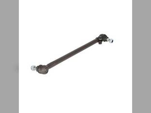 Tie Rod Assembly fits Massey Ferguson 165 168 175 185 188 255 265 275 285 290 30 31 275 290 30 31 1028264M91 1028262M91 553326