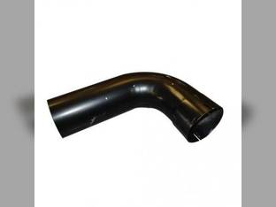 Exhaust Elbow Steiger KM225 KM360 CM225 PTA270 CM325 SM325 PT350 CM280 PTA325 PTA280 KM280 PTA310 PT270 PTA251 CM250 PTA297 CM360 KM325 PT250 Ford FW60 45-191