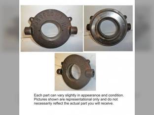 Used TA Clutch Realease Sleeve International 460 400 660 350 666 350U 340 450 560 606 656 544 686 300 504 644 330 300U Super MTA 359900R1