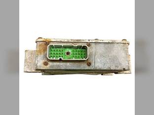 Used Hitch Controller fits John Deere 8560 8760 8960 RE26789