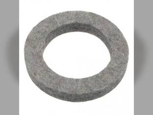 Front Hub Felt Washer International B 230 200 100 A C 130 Super C Super A 55453D