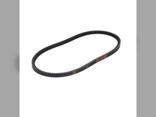 Belt - Alternator Case IH 1190 3119750R1 International 364 384 Case 1194