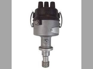 Remanufactured Distributor fits John Deere 620 630 720 730 AR21542R fits Delco Remy 1112576
