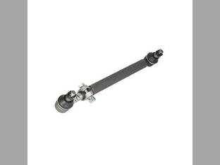 Tie Rod Assembly - LH Massey Ferguson 165 50 150 65 553319