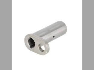 Front Axle Pin - Hollow Center Massey Ferguson 35X 35 TO20 20 TO35 2135 148 TO30 135 135 183221M1