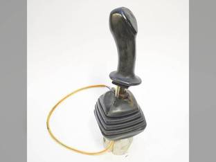 Used Joystick Control Assembly LH Gehl 7710 7610 4640 6640 4840E 7810 4640E 4840 5640 5640E 183902