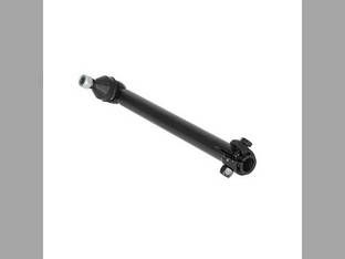 Tie Rod - with End Left Inner fits Massey Ferguson 65 50 150 165 65 50 192864M1
