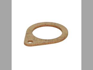 Fiber Washer - Idler Compatible with John Deere 4230 5010 4020 4020 4010 4000 3020 3020 3010 5020 5020 R26402